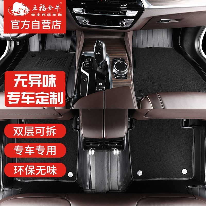 京东家具日用 2021-08-17 - 第9张 | 最新购物优惠券 京东家具日用 2021-08-17 - 第9张 | 最新购物优惠券