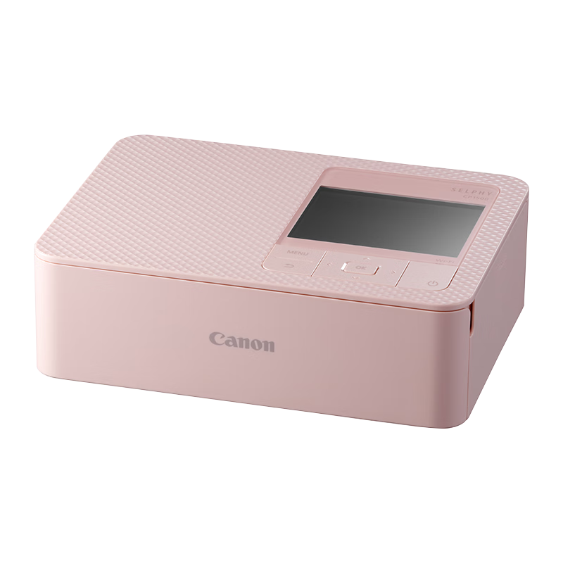 ���ܣ�Canon�� ����cp1500 �ֻ�������Ƭ��ӡ�� ����������С�ͱ�Яʽ��Ƭ��ӡ�� cp1500��ɫ �ٷ�����(������ֽ��ɫ�����޷���ӡ��