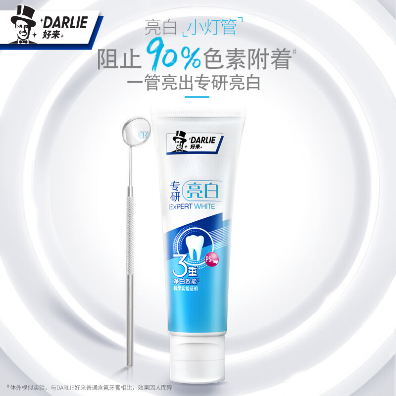 产品详细视图6