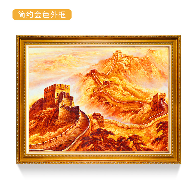 装饰字画价格曲线查询|装饰字画价格历史