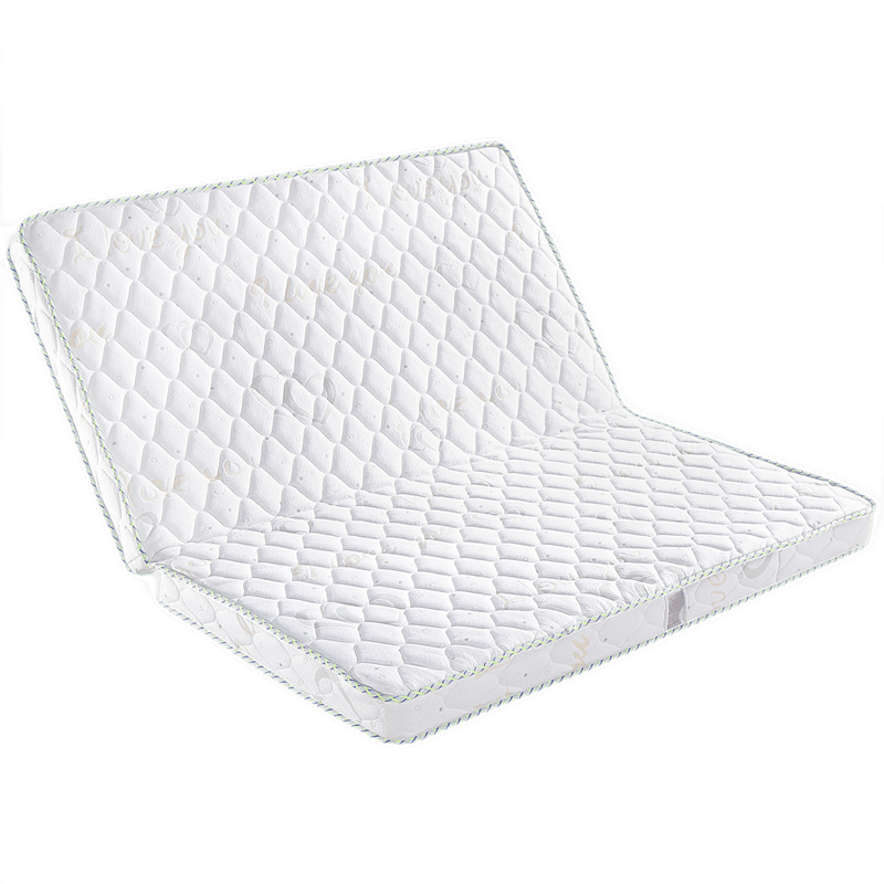 森林雅苑 榻榻米床垫定做 塌塌米垫折叠订制椰棕乳胶家用卧室定制尺寸床垫子 love高端超柔 【定制专拍】