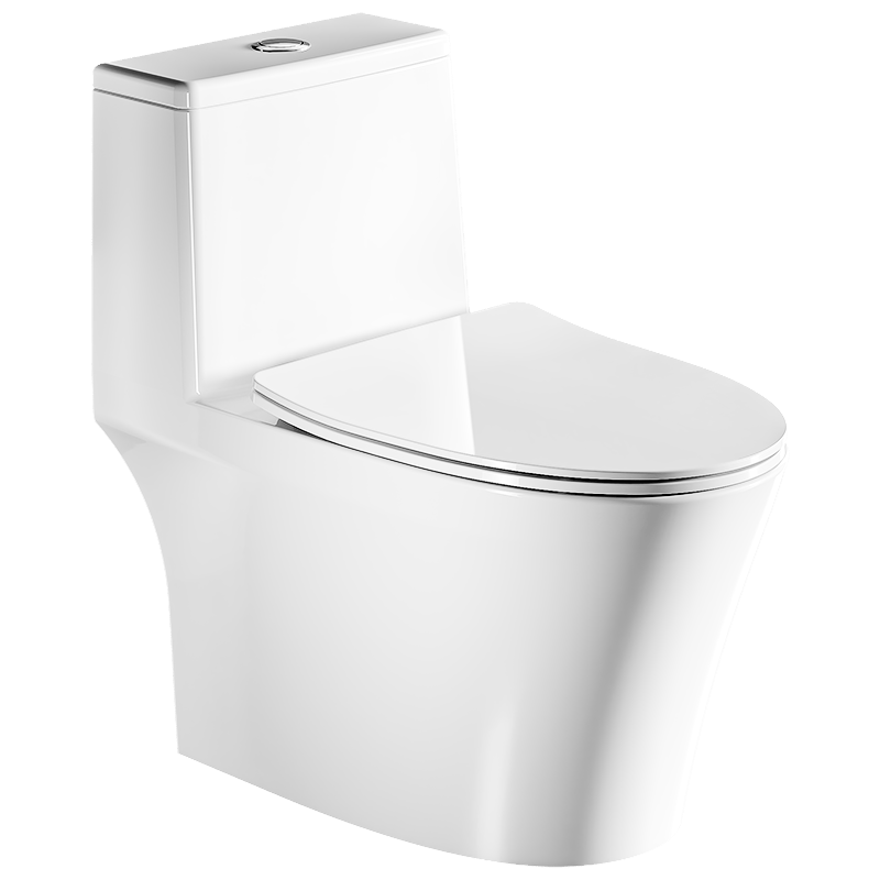 ��ࣨHEGII����Ͱ905 ������˫����ˮ�����������ʽ������HC0905DT-400 1324.49Ԫ(������)