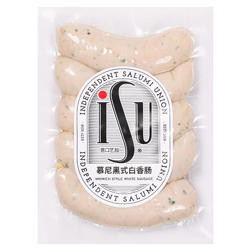ڲISU¹ζĽڰ㳦 300g ʽͿȹȳ31.4Ԫ
