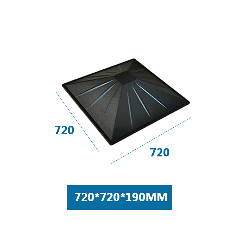 子女居超市生鲜水果假底堆头超市水果假底生鲜蔬菜展示道具水果堆头