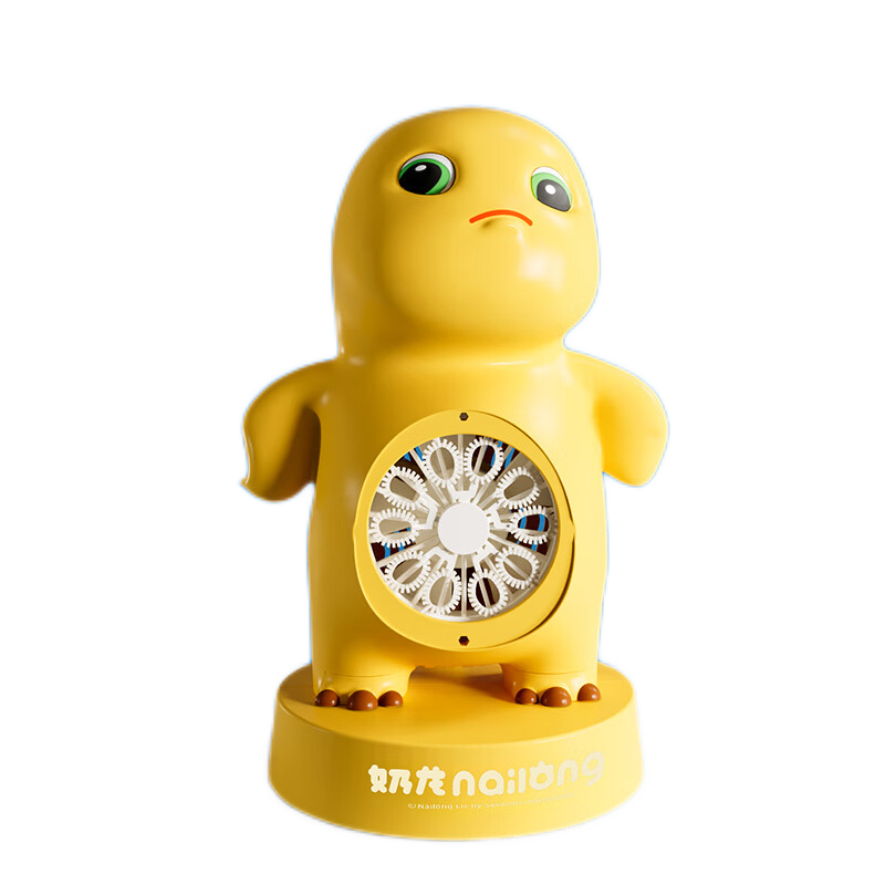 ���ڲ��������϶�ͯ�����ݻ��ֳּ�����ǹ����ȫ�Ե綯���Ӥ�׶���һ��ͯ����������