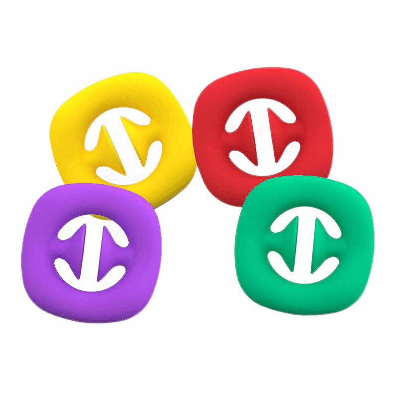 小助手立体拼插:历史价格与销量趋势分析