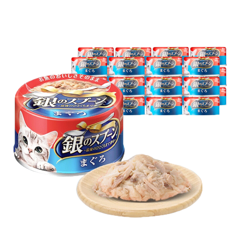 如何在当前的价格波动中选择最佳时机买入?
