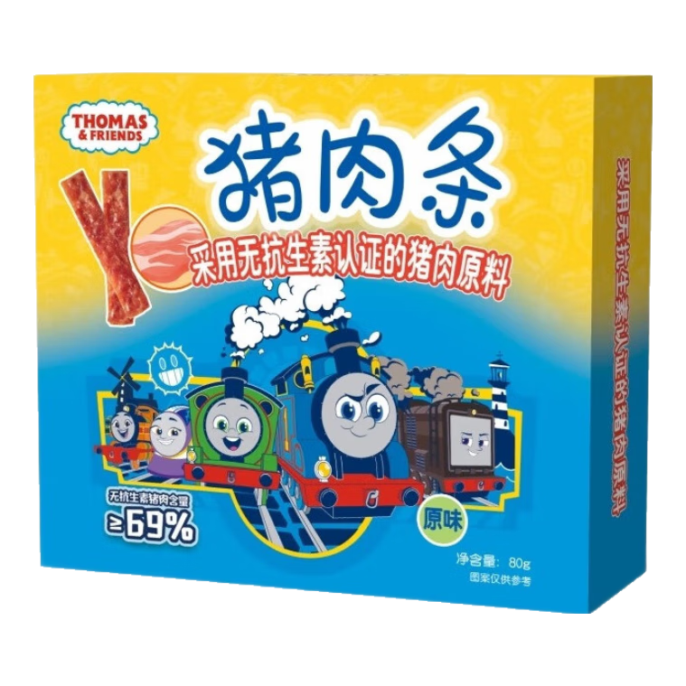 С�� ����˹�޿����������� ̿����ζ ԭζ 80g 13.47Ԫ����13.47Ԫ�����׹���