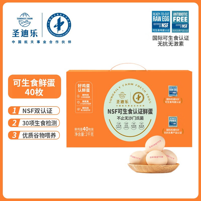 查询蛋类历史价格走势|蛋类价格走势