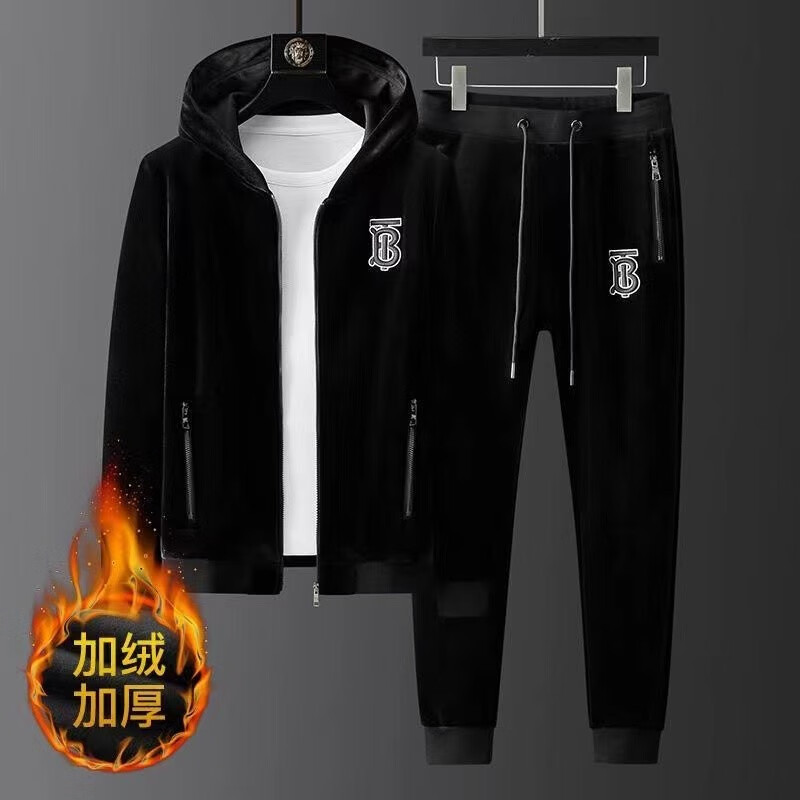 设计师潮牌历史价格怎么查|设计师潮牌价格比较