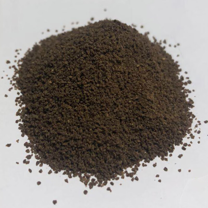 莱羡朵胎生鱼玛丽皮球小型热带观赏鱼月光鱼孕母孔雀鱼活体新手好养耐