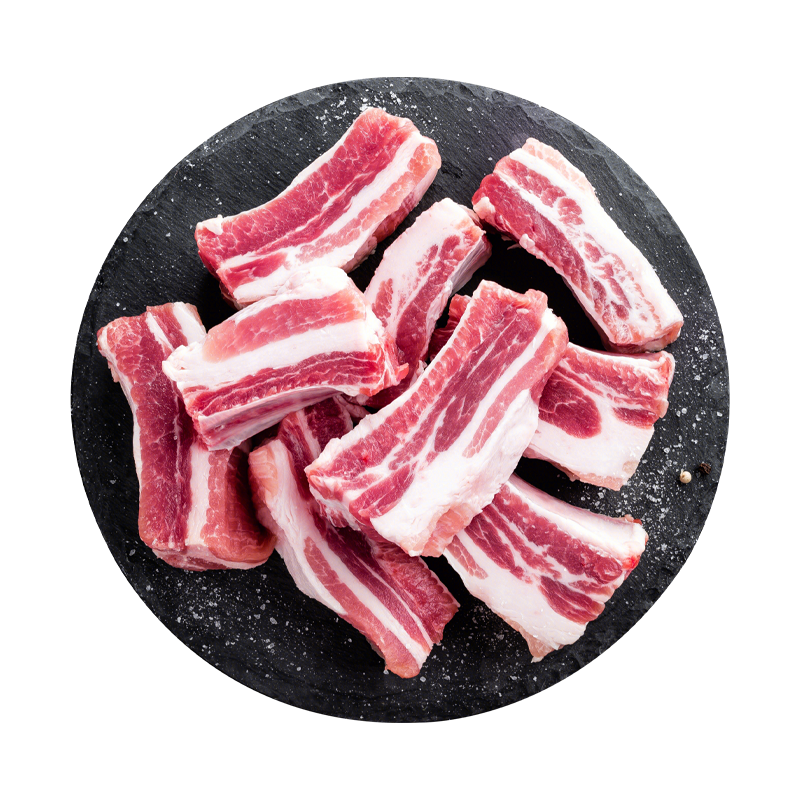 2023年坚果价格走势对比：哪种最实惠？|猪肉京东价格走势图哪里看