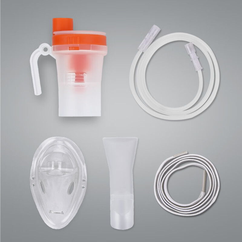 鱼跃(YUWELL) 压缩空气式雾化器405系列配件