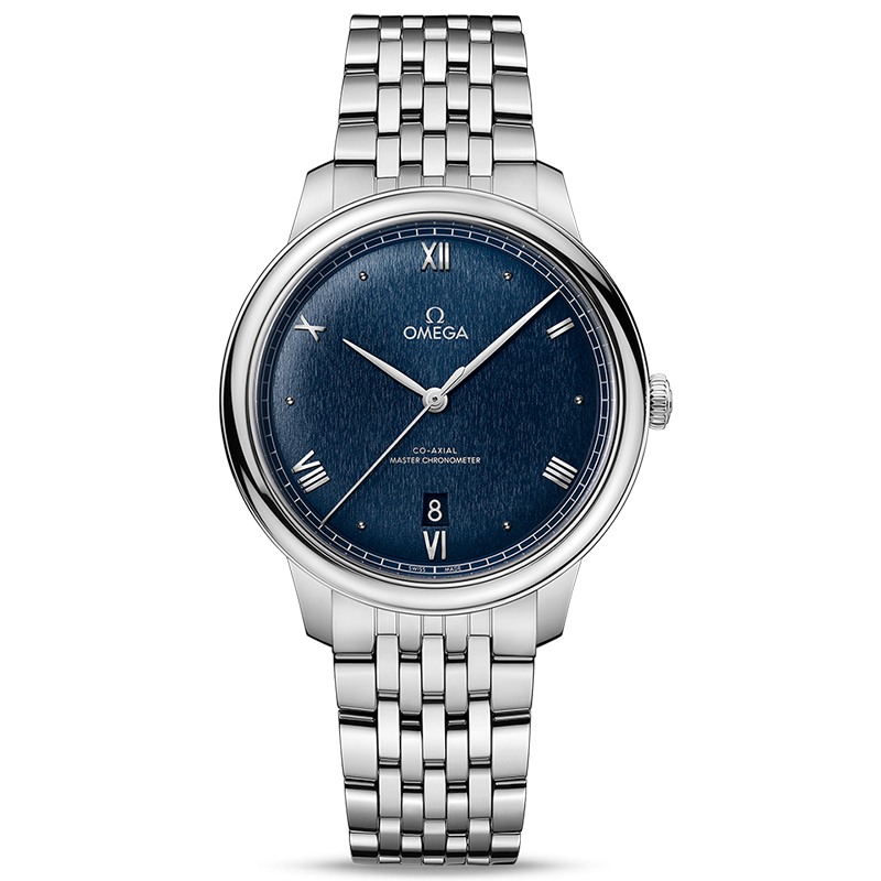 ŷ���ѣ�OMEGA����ʿ�ֱ� �µ���ϵ�л�е�б�434.10.40.20.03.001 ���� 27499Ԫ(������)