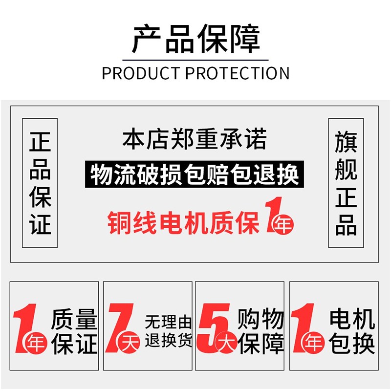 OUTSTANDING 奥突斯无油静音空压机小型气泵550W-8L便携吹尘木工打钉枪气泵空气压缩机 1600W-30L【黑金刚8个压力】（配四件套）