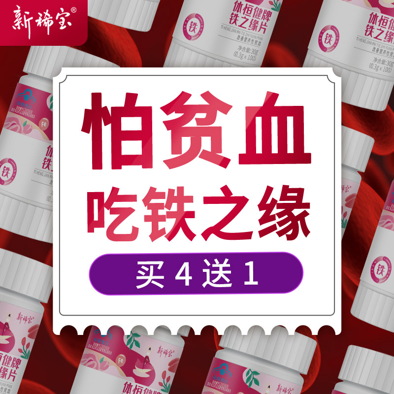 戳此看看!独特方法预测市场情况,各大品牌价格走势图揭晓