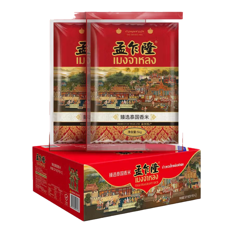 ��է¡̩������ ��ѡ����20�5KG*2���� ԭװ�������װ �����Ź� ��ѡ̩������5KG*2���� 10kg*1��