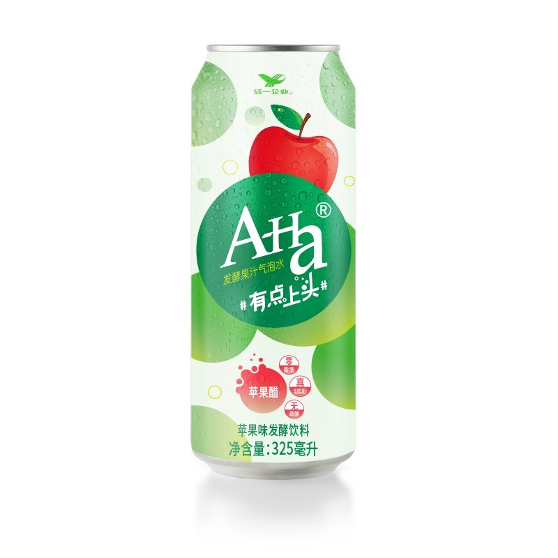 京东历史最低价商品榜 2022-01-12 - 第18张  | 最新购物优惠券