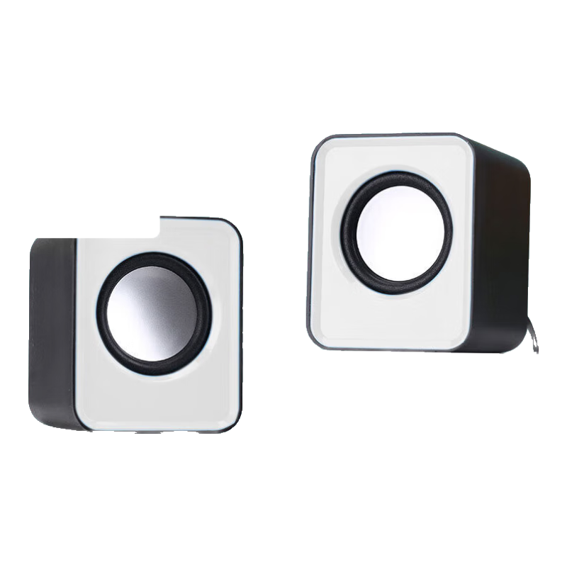 ���������졿����̨ʽ������ ��������ʼǱ�С���� USB��ý������� ��ɫ [�߳�Լ65cm] 6.45Ԫ(����ȯ)