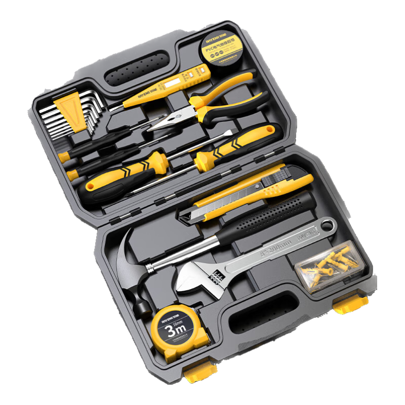 ���ܼ��ù�������װ����ֶ�������װ�繤ľ���๦�ܼ�ͥά�޹���