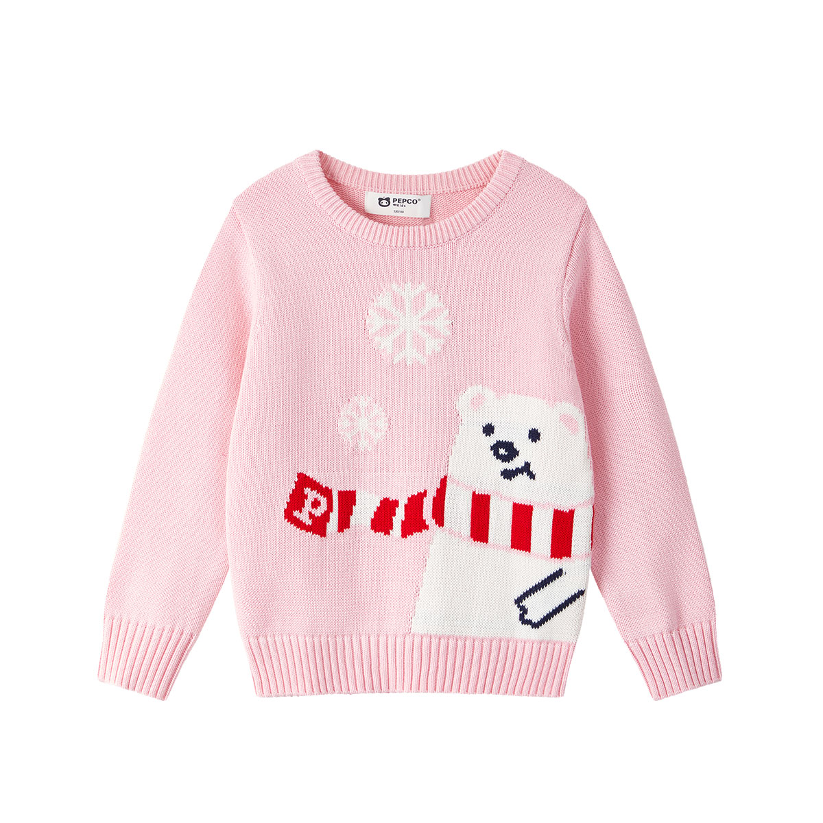 京东的毛衣针织衫历史价格在哪看|毛衣针织衫价格走势图