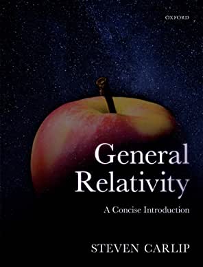 【预订】general relativity