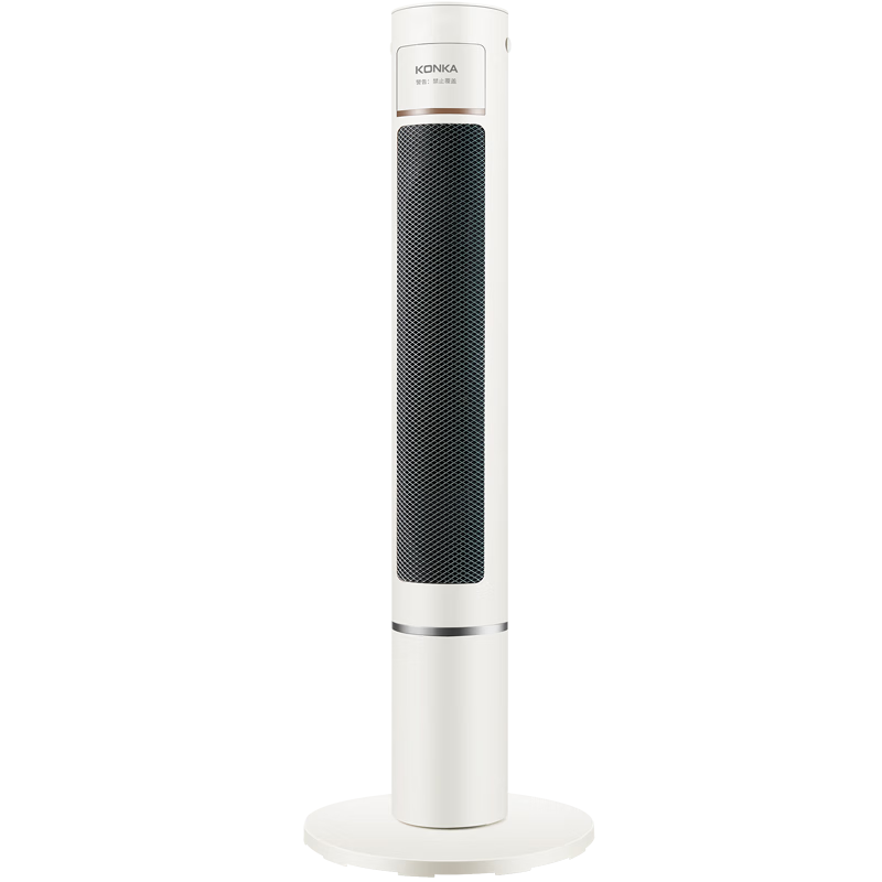 ڲkonka/ ȡů ʯīϩůʽ KDNF-2207-P  112.05Ԫ()