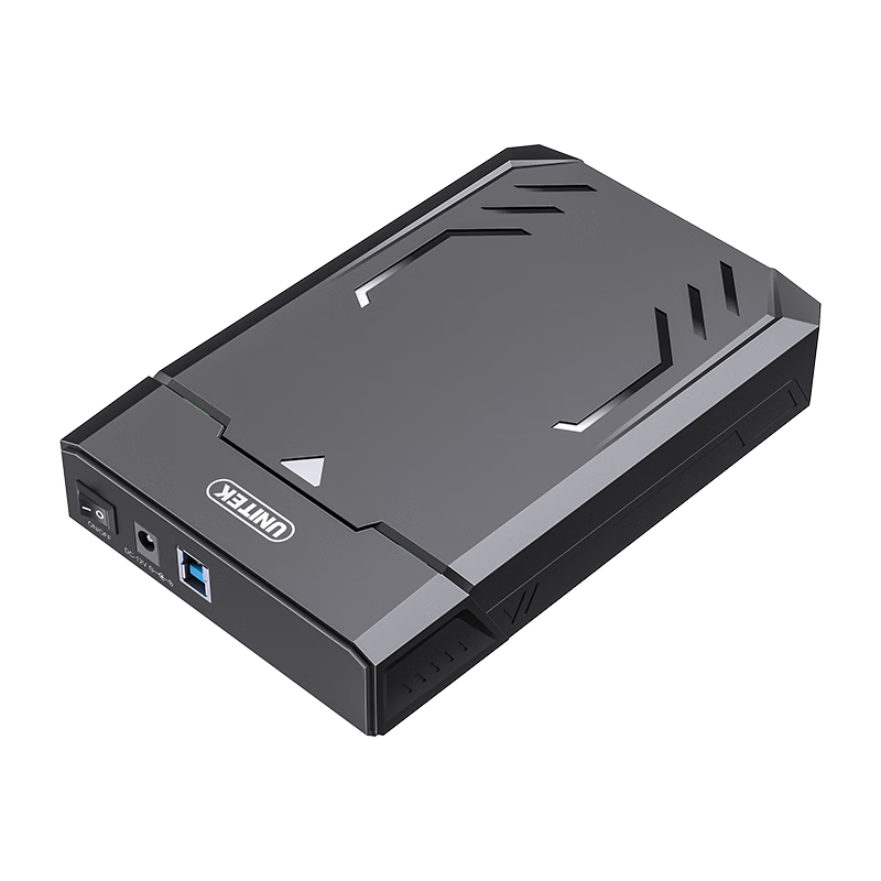 硬盘盒商品历史价格查询|硬盘盒价格比较