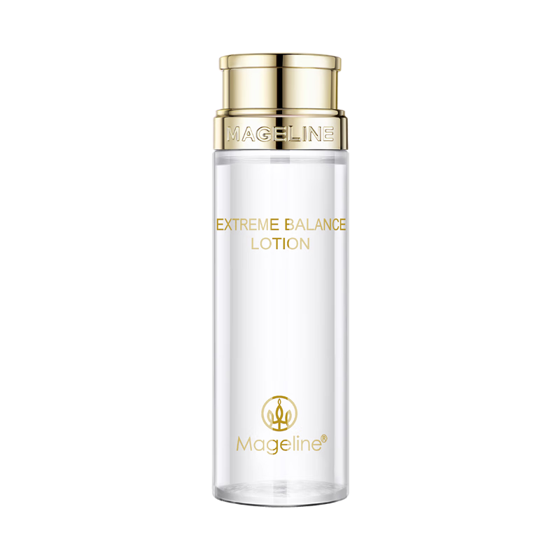 麦吉丽（mageline）酵母精萃平衡水20ml