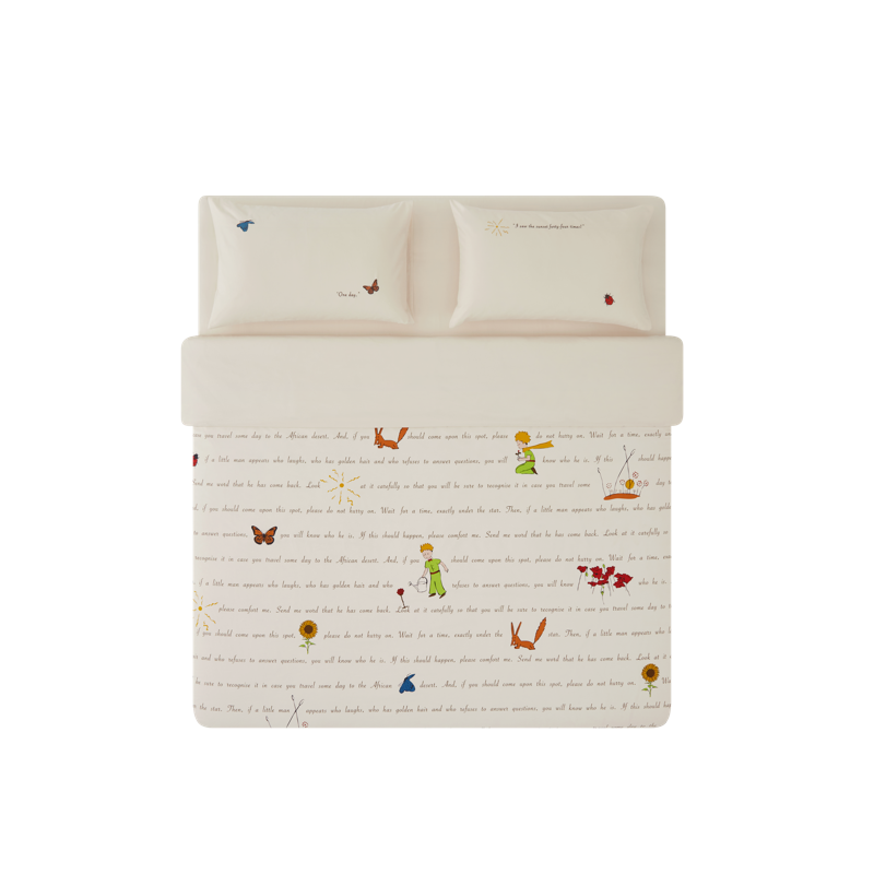 ҰɼҾӣtbhļ СӰϵļȫ޴Ʒ׼ Сӡϵĥë׼  150*200cm 486.05Ԫ