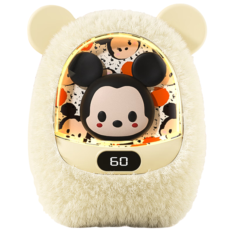 ���ڲ�������ʿ�ᣨDISNEY����ݮ��ů�ֱ���籦Ů��ů��������������Ů����ů��������ů�� ë��������ح�嵵����+ҹ��+����