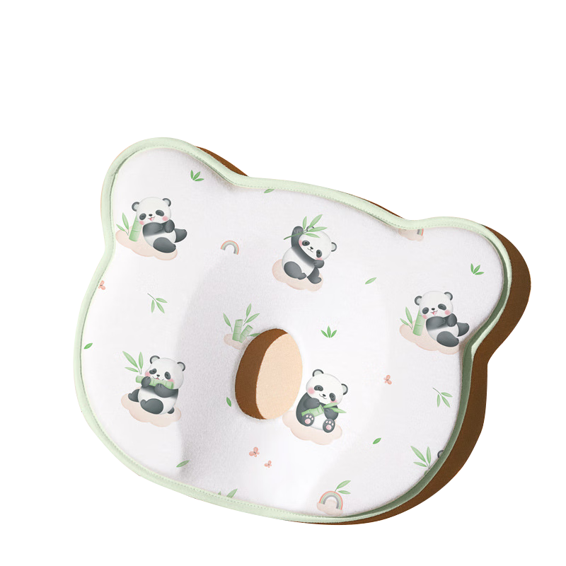 ���˸� A��Ӥ�������� �����轺�� 0-6����˯Բͷ 0-1�������� 49.2Ԫ(����ȯ)