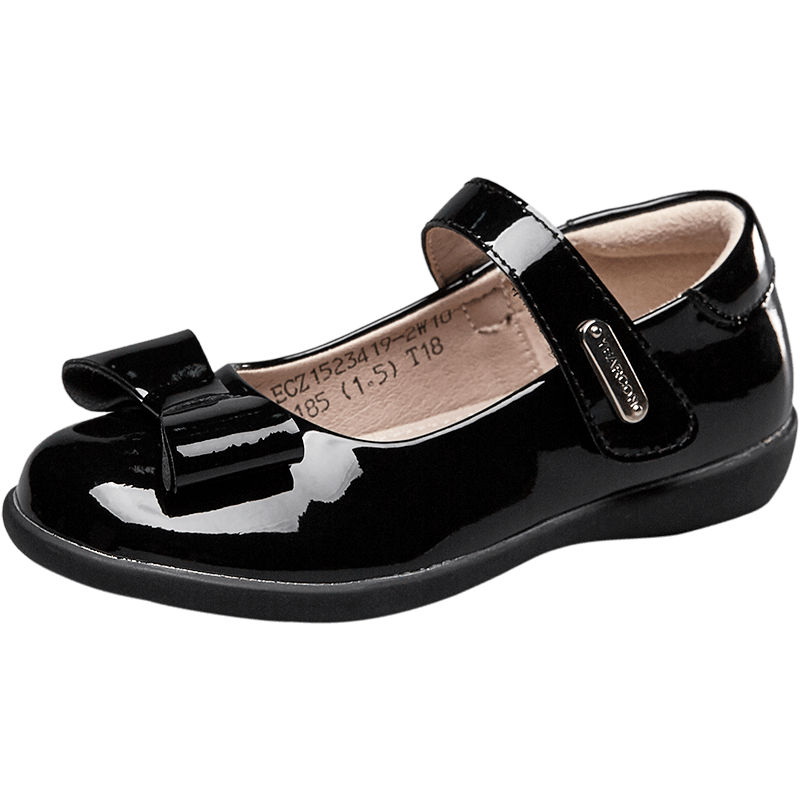 ���ڲ���������� ŮͯƤЬ ��ɫ28