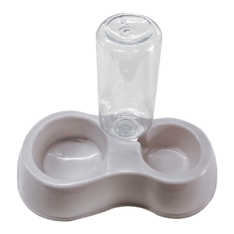 笼子围栏价格分析助手|笼子围栏价格比较