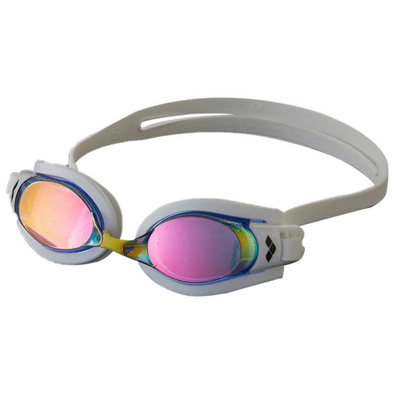 �����ȣ�arena�������ȷ���ڽ���Ӿ��������Ӿ�۾�������רҵ��Ӿ����Ůͨ�� ����/��Ĥ�730XM-BLRU�� 250��