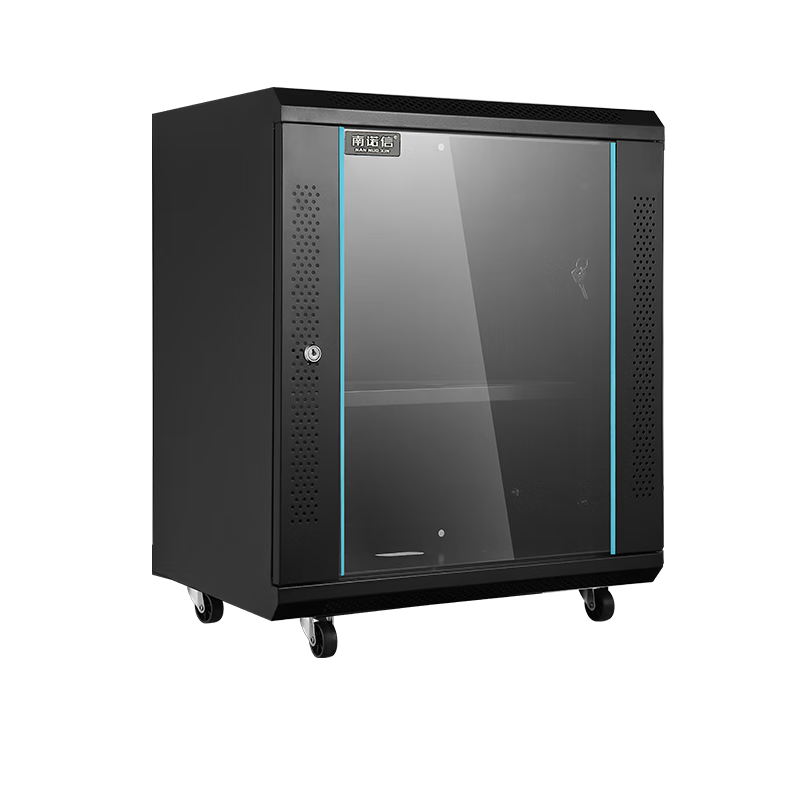 ŵ ڹһ N5412 550mm400mm600mm239Ԫ