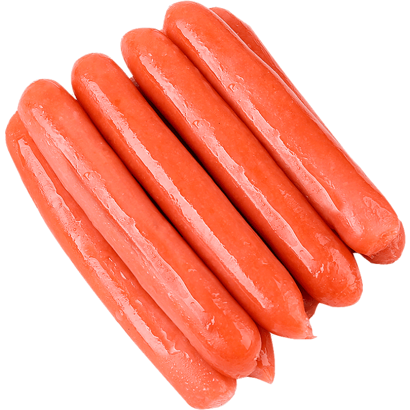 京东超市陈村过桥米线香辣牛肉味100g20袋整箱免煮云