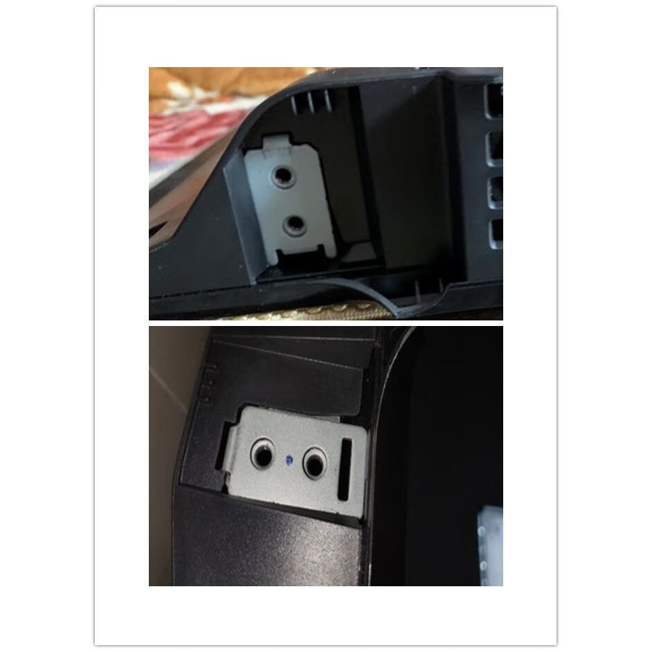 索尼科技原装适配液晶电视机底座支架座架 fb-32bu30j  39 40 43 48