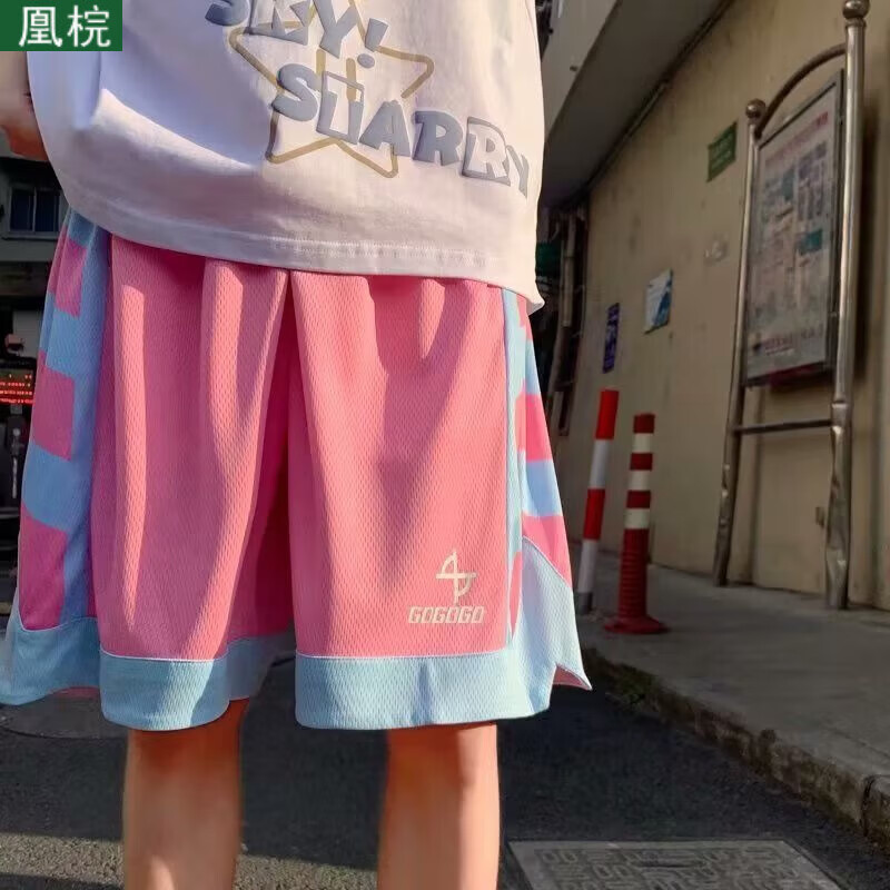 京东的短裤历史价格在哪看|短裤价格走势