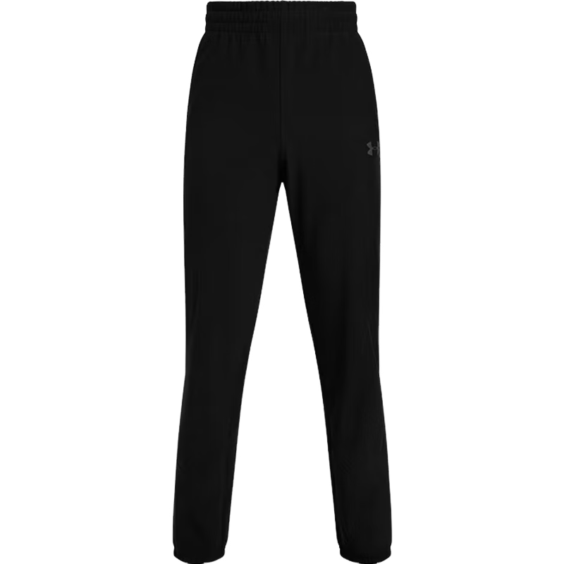 ꣨Under Armour2024F/Wץʱ˶ 1389301-001 1389301-001 XL 463.72Ԫ