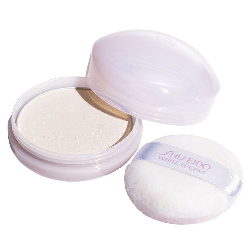 资生堂(shiseido)【海外直邮】夜间控油保湿嫩肤滋润透白保湿晚安护肤