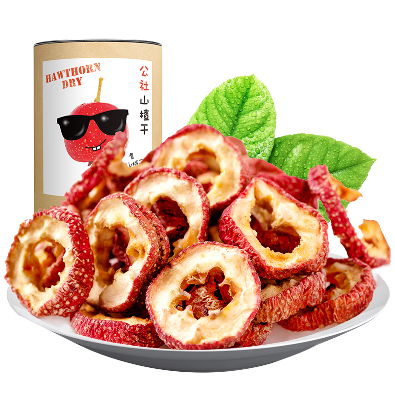 沂蒙公社蜜饯果干-美味与健康并存|什么软件能查蜜饯果干最低价