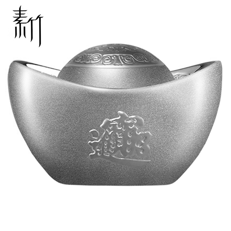 投资银价格历史记录查询|投资银价格比较