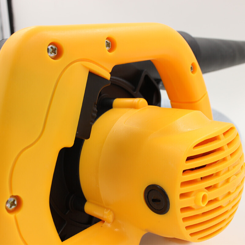 祉鹿 电动干粉喷粉机养蚕喷雾器消毒机养殖场猪场锂电池喷粉器 充电款