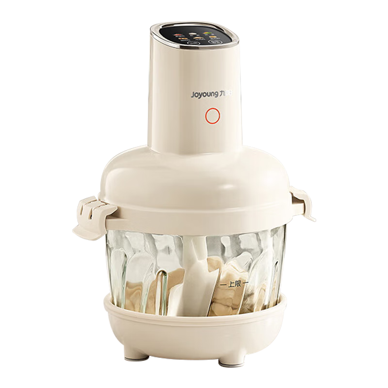 ⳤȫԶ ๦ܺ ڸʳʲ˽һ LA586 ⳤ 2.8L 278.8Ԫ()