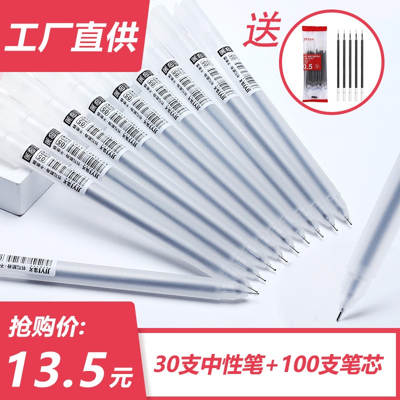 京东数码家电 2021-06-21 - 第23张 | 最新购物优惠券 京东数码家电 2021-06-21 - 第23张 | 最新购物优惠券