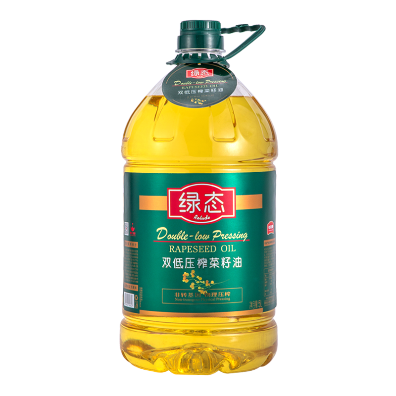 ���ڲ��������� ˫�Ͳ�����5L ��ת����ͽ�������� ����ѹեһ��ʳ���� 62.91Ԫ(������)