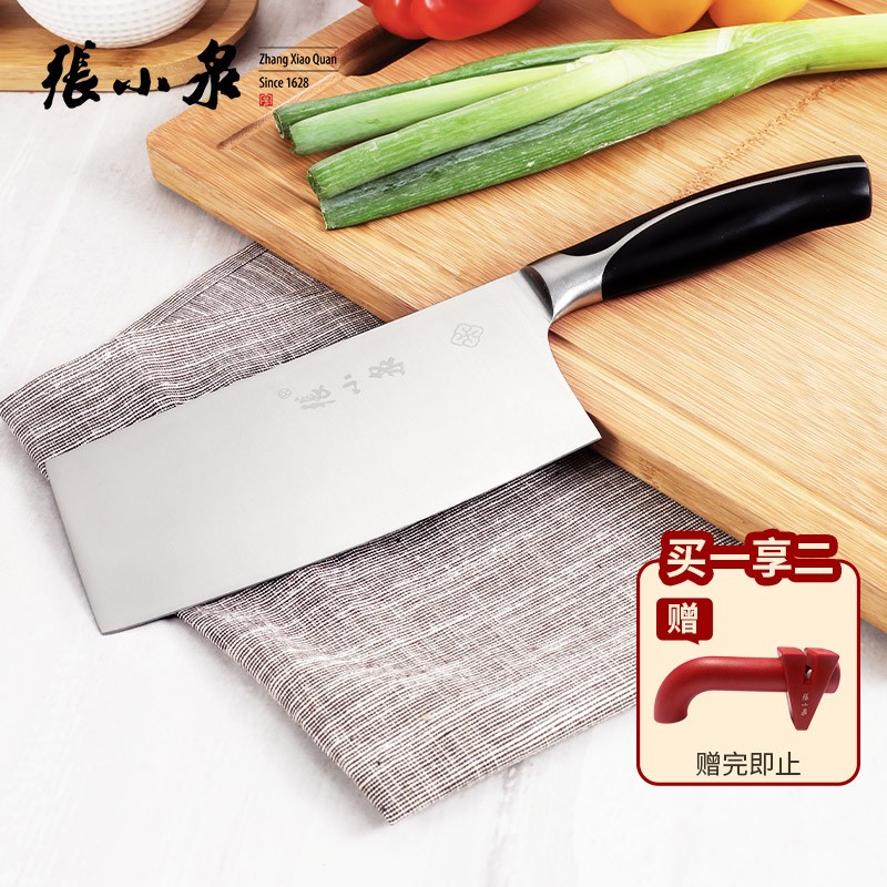 惊爆!最佳价格走势揭秘,抓住反弹机会!