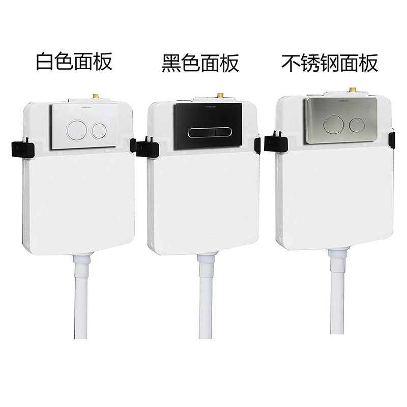 2026年蹲便器哪个好？这7款使用体验超赞，绝对让你选到心仪的款式-图片6