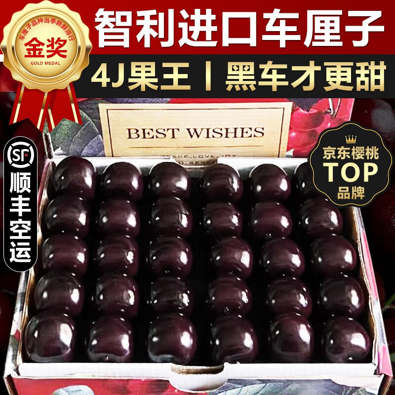 车厘子樱桃历史价格插件|车厘子樱桃价格比较